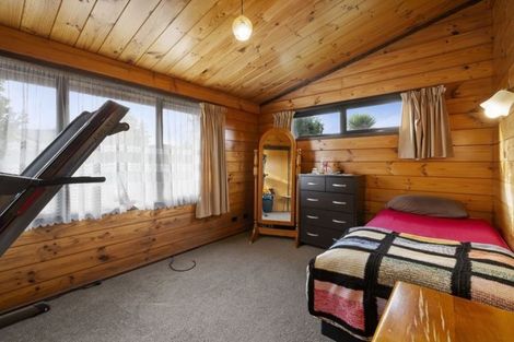 Photo of property in 10 Te Arahori Street, Turangi, 3334