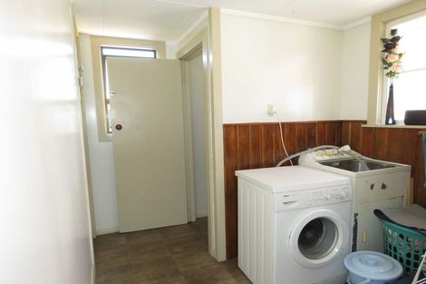 Photo of property in 10 Fonblanque Street, Westport, 7825