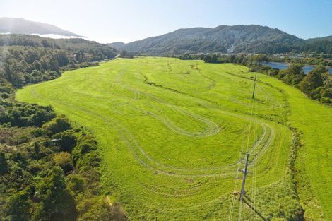 Photo of property in 526 Taylorville Road, Coal Creek, Greymouth, 7802