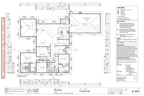 Photo of property in 75 Ed Hillary Drive, Rolleston, 7615