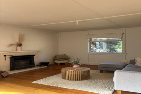 Photo of property in 548 Pyes Pa Road, Pyes Pa, Tauranga, 3173