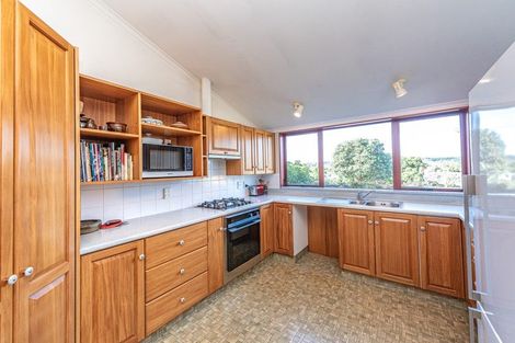 Photo of property in 250 Taupo Quay, Gonville, Whanganui, 4501