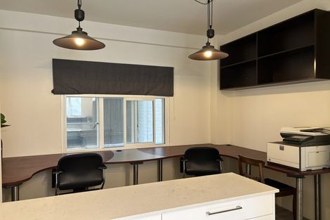 Photo of property in 154u1 Oriental Parade, Oriental Bay, Wellington, 6011