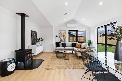 Photo of property in 19 Crop Street, Jacks Point, 9371