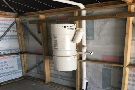 Photo of property in 122 Fox Street, Hamilton East, Hamilton, 3216