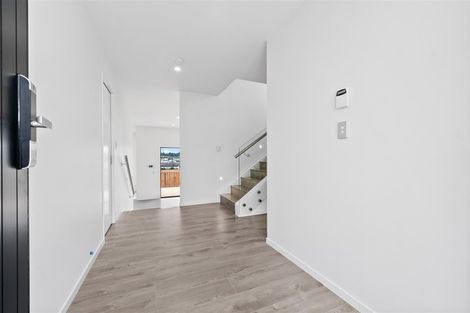 Photo of property in 4 Ta Moko Drive, Gulf Harbour, 0930
