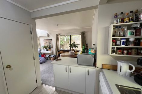 Photo of property in 53u6 Liardet Street, Vogeltown, Wellington, 6021