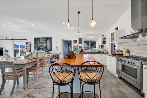 Photo of property in 2 Mercade Close, Stratford, 4332