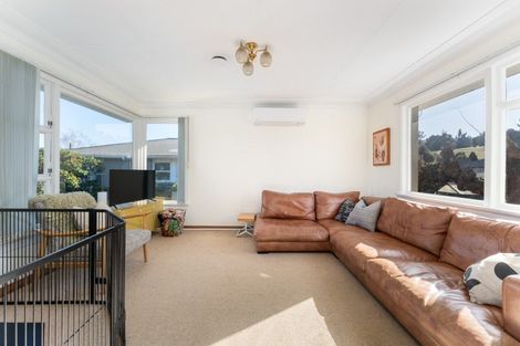 Photo of property in 23 Lambert Street, Abbotsford, Dunedin, 9018