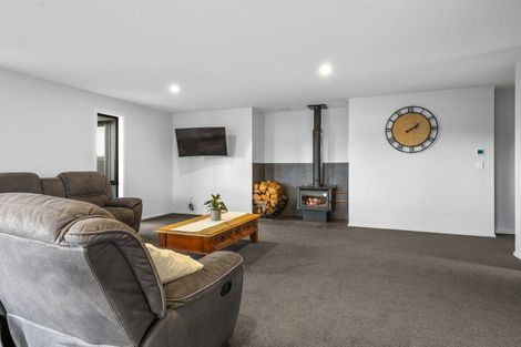 Photo of property in 67d Courage Road, Amberley, 7410