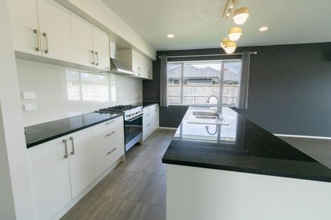 Photo of property in 95 Watkins Road, Cambridge, 3434