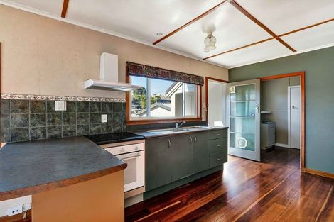 Photo of property in 63 Bayly Road, Blagdon, New Plymouth, 4310