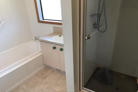 Photo of property in 2/12 Raukawa Street, Stokes Valley, Lower Hutt, 5019