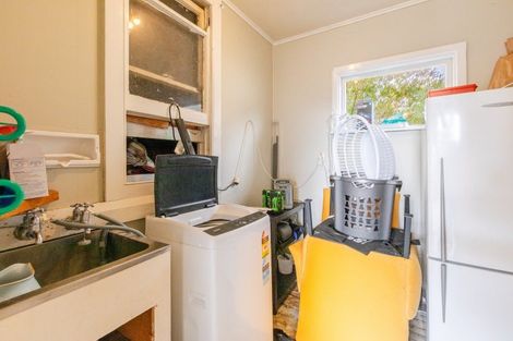 Photo of property in 44a Latham Street, Napier South, Napier, 4110