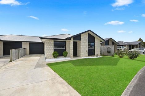 Photo of property in 11u8 Errol Close, Burbush, Hamilton, 3288