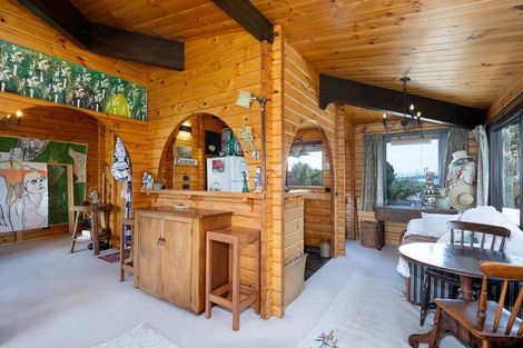 Photo of property in 90 Point Road, Monaco, Nelson, 7011