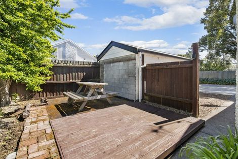 Photo of property in 1/42a Saint Martins Road, Saint Martins, Christchurch, 8022