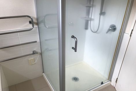 Photo of property in 33 Janway Avenue, Flat Bush, Auckland, 2016