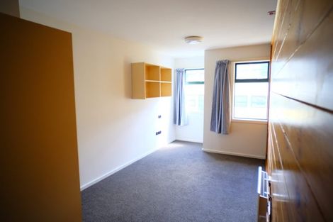 Photo of property in Te Awhina Apartments, 22u9 Sussex Street, Mount Cook, Wellington, 6021