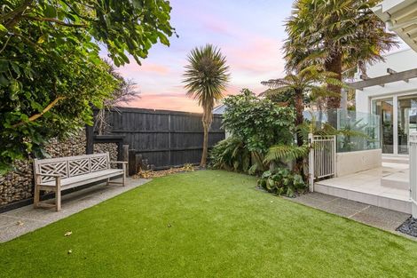 Photo of property in 233 Kingsbury Avenue, Rangiora, 7400