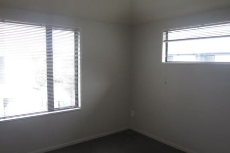 Photo of property in 434c Madras Street, St Albans, Christchurch, 8014