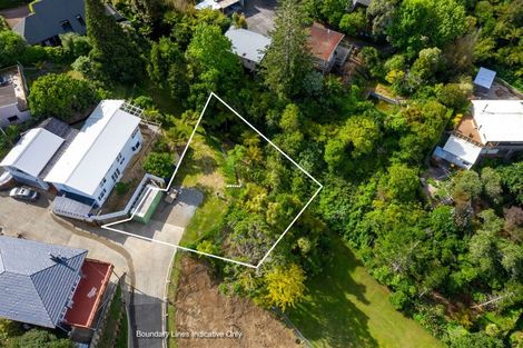 Photo of property in 38a Colmar Road, Mellons Bay, Auckland, 2014