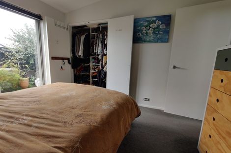 Photo of property in 17 Kedah Street, Miramar, Wellington, 6022