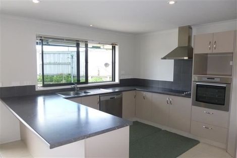 Photo of property in 11 Hartford Terrace, Huntington, Hamilton, 3210