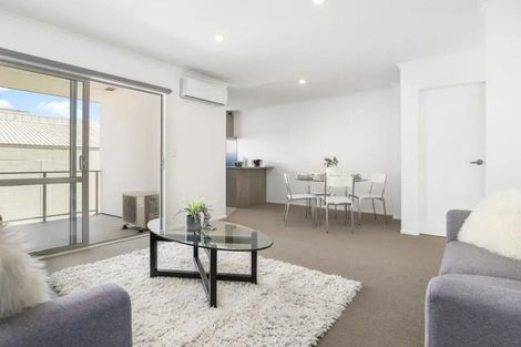Photo of property in 521u5 Anglesea Street, Hamilton Central, Hamilton, 3204