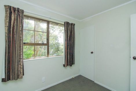 Photo of property in 67b Thurleigh Grove, Karori, Wellington, 6012
