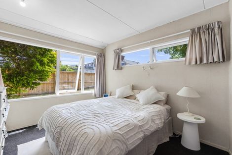 Photo of property in 42 May Street, Mount Maunganui, 3116