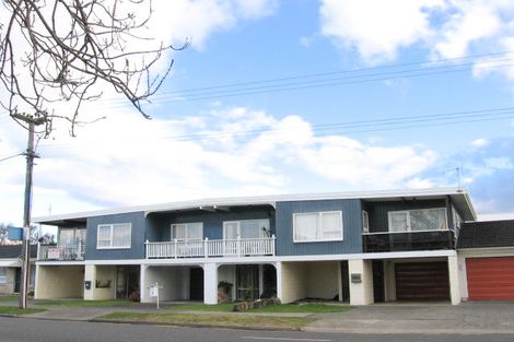 Photo of property in 9/23 Riverbend Road, Onekawa, Napier, 4110