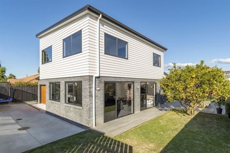 Photo of property in 21a Ngahere Street, Otumoetai, Tauranga, 3110