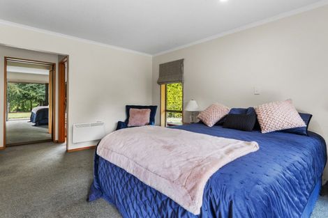 Photo of property in 117 Kennedys Hill Road, Fernside, Rangiora, 7471