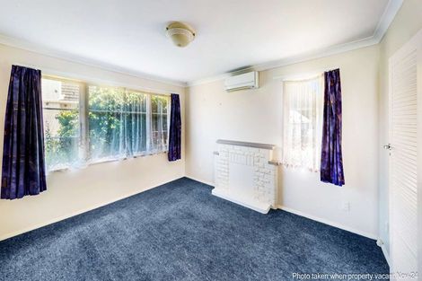 Photo of property in 18 Rimu Street, Gonville, Whanganui, 4501