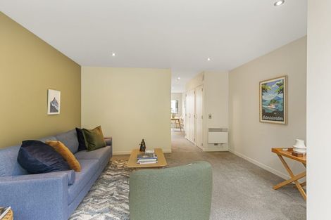 Photo of property in 14/26u Wright Street, Mount Cook, Wellington, 6021