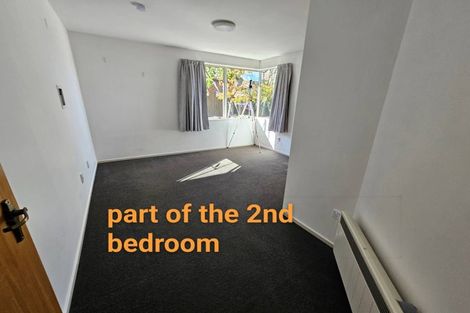Photo of property in 32 Springbank Street, Bryndwr, Christchurch, 8053