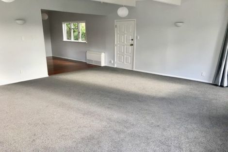 Photo of property in 12 Tawa Street, Eastbourne, Lower Hutt, 5013