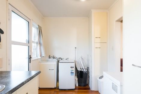 Photo of property in 43c Hamilton Road, Cambridge, 3434