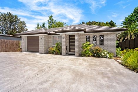 Photo of property in 37 Weaver Street, Whau Valley, Whangarei, 0112
