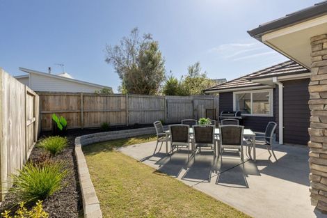 Photo of property in 47 Nautilus Drive, Papamoa Beach, Papamoa, 3118
