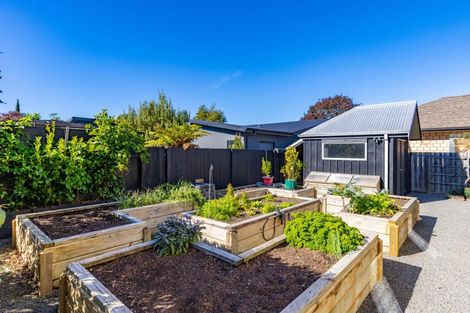 Photo of property in 4 Stamford Lane, Springlands, Blenheim, 7201