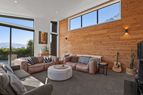 Photo of property in 6 Big Valley Drive, Jacks Point, Queenstown, 9371