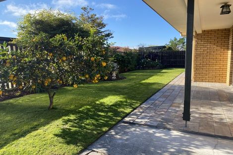 Photo of property in 44b Avondale Road, Taradale, Napier, 4112