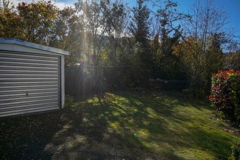 Photo of property in 38 Jollies Pass Road, Hanmer Springs, 7334