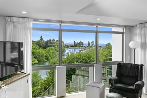 Photo of property in 16/14 Norman Smith Street, Nukuhau, Taupo, 3330