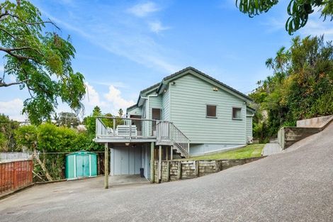 Photo of property in 1/24 Jellicoe Road, Murrays Bay, Auckland, 0630
