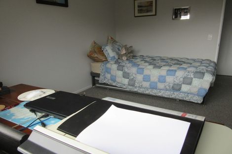 Photo of property in 12 Pine Crest Drive, Richmond, 7020