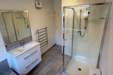 Photo of property in 30 Contrail Street, Wigram, Christchurch, 8042