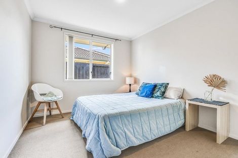 Photo of property in 14 Parkside Drive, Huntington, Hamilton, 3210